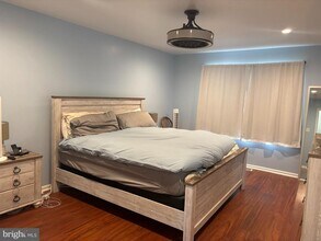 30 Country Ln in Voorhees Township, NJ - Building Photo - Building Photo