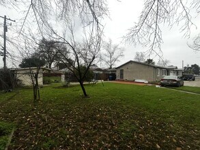 3600 26th Ave in Sacramento, CA - Building Photo - Building Photo