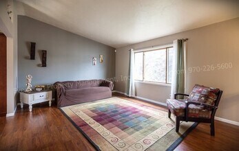 2861 Chickaree Pl SW in Loveland, CO - Building Photo - Building Photo