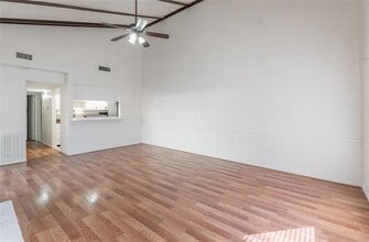 714 Sceptre Cir in Garland, TX - Building Photo - Building Photo