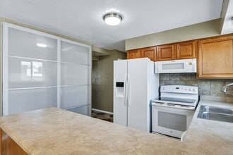 6728 Palace Dr in Colorado Springs, CO - Building Photo - Building Photo