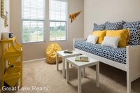 511 Oak Meadow Dr photo'