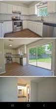9523 Kingspass St in Houston, TX - Building Photo - Building Photo
