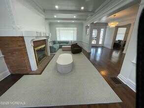 211 Cedar Ave in Allenhurst, NJ - Building Photo - Building Photo