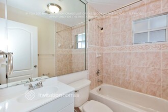 14108 SW 145th Pl in Miami, FL - Building Photo - Building Photo