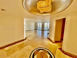 2600 Island Blvd in Aventura, FL - Building Photo - Building Photo