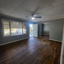 112 Circle Dr in East Dublin, GA - Building Photo - Building Photo