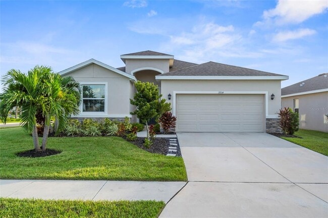 property at 3934 Lively Coral Pl