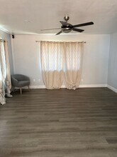 336 1st St in Livingston, CA - Building Photo - Building Photo