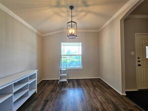 509 Lafayette Square Dr in Leander, TX - Building Photo - Building Photo