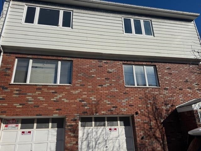 708 10th St in Union City, NJ - Building Photo