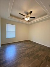 1512 Coyote Hls, Unit 1 in Edinburg, TX - Building Photo - Building Photo