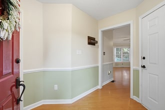 149 Morganton Ct in Cameron, NC - Foto de edificio - Building Photo