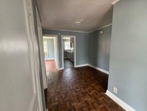 258 Wyandotte St in Shreveport, LA - Building Photo - Building Photo