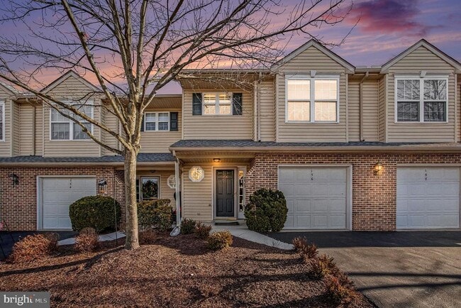 property at 156 Sparrow Rd