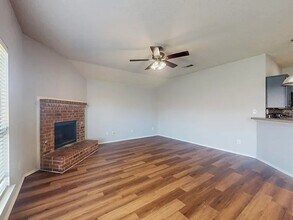 1518 Vista Ridge Dr in Forney, TX - Building Photo - Building Photo