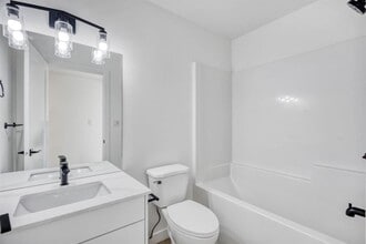 123 Morley Av in Winnipeg, MB - Building Photo - Building Photo