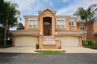 5534 46th Ct W in Bradenton, FL - Building Photo