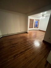 826 Hampton Ave, Unit 2nd Floor in Schenectady, NY - Building Photo - Building Photo