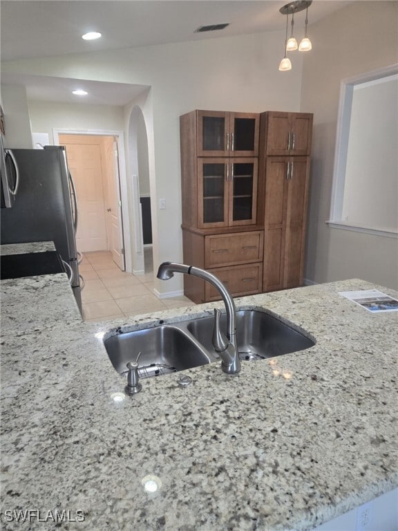 property at 21229 Waymouth Run