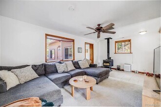 1525 US-34 in Loveland, CO - Building Photo - Building Photo