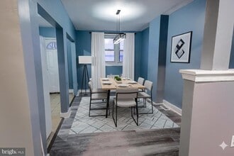 6746 Linmore Ave in Philadelphia, PA - Building Photo - Building Photo