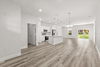 4345 SW 143rd Ln Rd in Ocala, FL - Building Photo - Building Photo