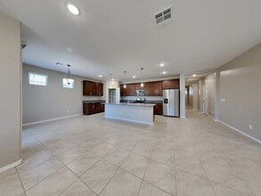 9630 E Ripple Dr in Mesa, AZ - Building Photo - Building Photo