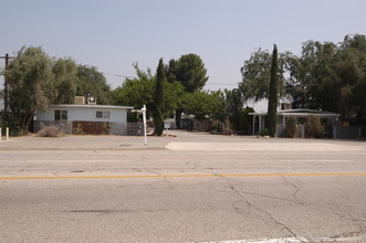 25502 5th St in San Bernardino, CA - Building Photo - Building Photo