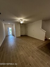 1681 Pacifico Wy in Jacksonville, FL - Building Photo - Building Photo