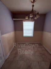 3518 Hendricks Ave in Memphis, TN - Building Photo - Building Photo