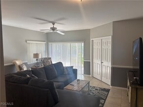 12020 Champions Green Way in Ft. Myers, FL - Building Photo - Building Photo