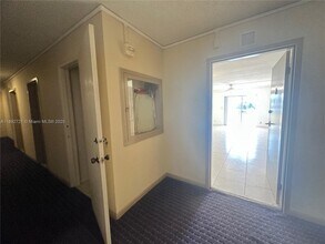 900 NE 18th Ave in Fort Lauderdale, FL - Building Photo - Building Photo