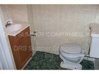 5440 Frederick Ave photo'