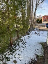 15 S Park Row in Girard, PA - Building Photo - Building Photo