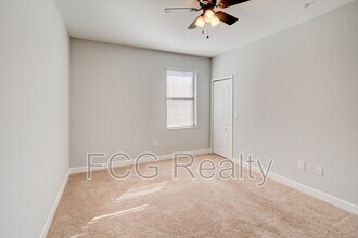 8935 Azalea Sands Ln in Davenport, FL - Building Photo - Building Photo