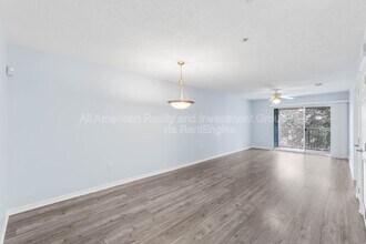 4276 Calinda Ln, Unit Apt 142 in Niceville, FL - Foto de edificio - Building Photo