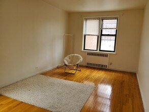 66-20 Wetherole St, Unit 5K in Queens, NY - Building Photo - Building Photo