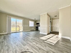 1545 Carmil Dr in Muskegon, MI - Building Photo - Building Photo