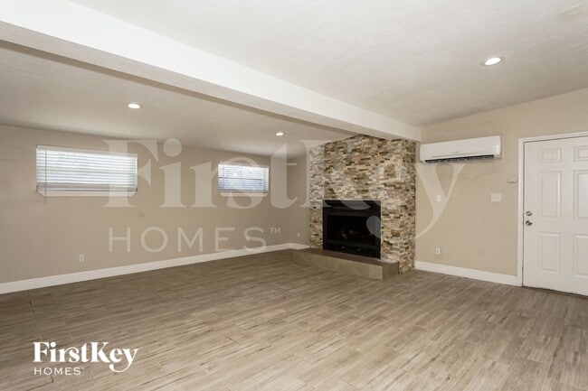 1500 Dozier Ave in Titusville, FL - Building Photo - Building Photo