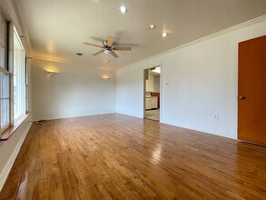 4308 Guthrie Cir in Waco, TX - Building Photo - Building Photo