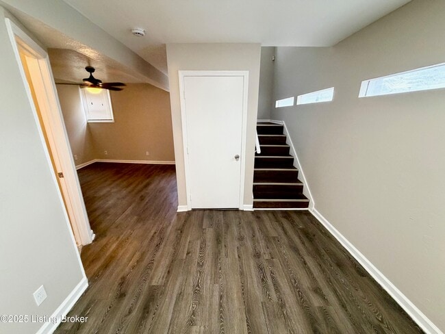 510 S 15th St in Louisville, KY - Building Photo - Building Photo