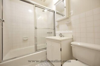 100 Prospect Park W in Brooklyn, NY - Building Photo - Building Photo