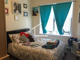 3 Sutherland Rd in Boston, MA - Building Photo