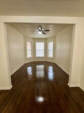 6212 S Bishop St, Unit 1 in Chicago, IL - Building Photo - Building Photo