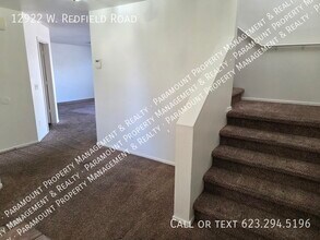 12922 W Redfield Rd in El Mirage, AZ - Building Photo - Building Photo