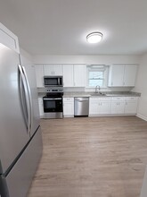 229 E Madison St in Tipton, IN - Building Photo - Building Photo