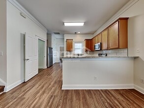 206 Hydrangea St in Summerville, SC - Building Photo - Building Photo