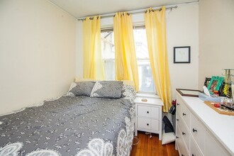 90 Brainerd Rd, Unit 3 in Boston, MA - Building Photo - Building Photo