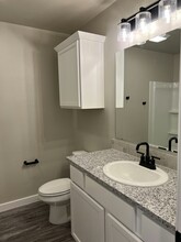 1901 135th St in Lubbock, TX - Building Photo - Building Photo